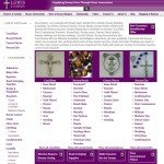 RosaryParts.com